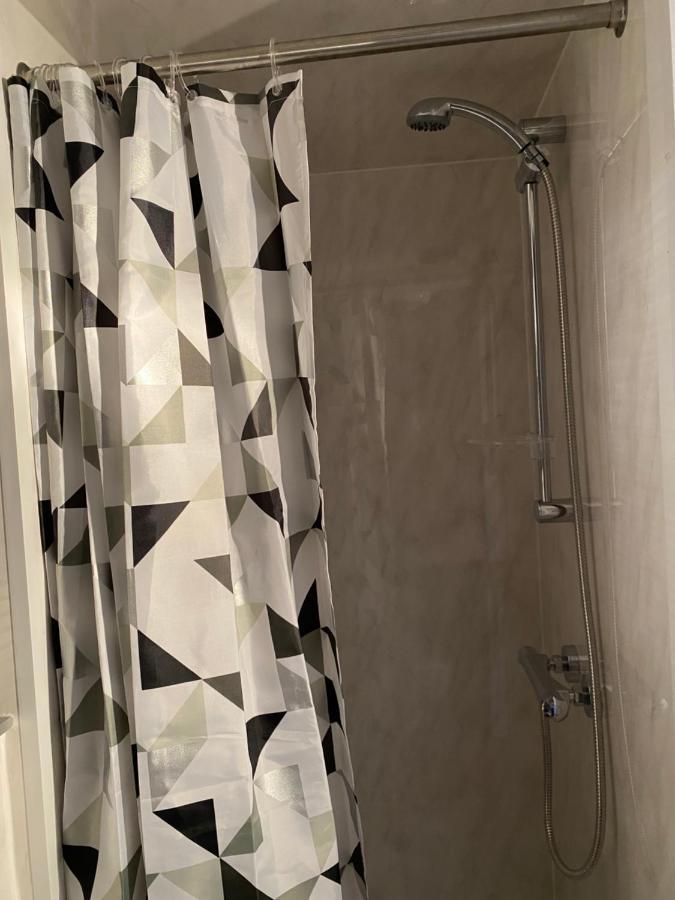 Oakleigh Lodge Stalbridge Εξωτερικό φωτογραφία